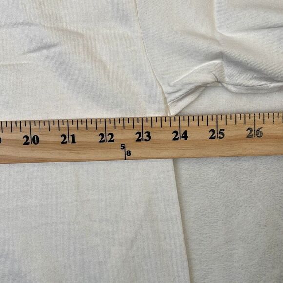 NBA youngBoy 38 baby-‎ never broke again NWT-XL - Picture 4 of 5